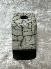 Heckmann Keramik Blumenstein