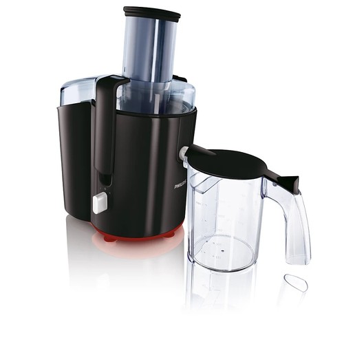Philips entsafter hr1858 - philips,