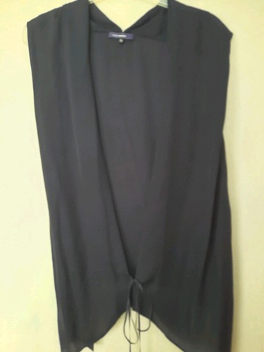 Sharon wauchob exquisite - wauchob,