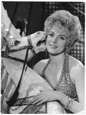 Ann Smyrner Portrait orig