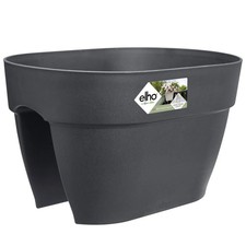 Elho Pflanzgefäß 'Vibia