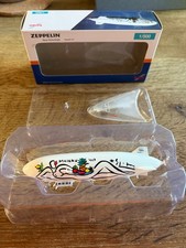 K-60) Herpa 528252 Wings 1:500