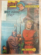 Sigurd Lehning Großband Nr.19