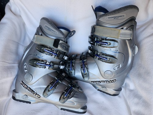 Dalbello skischuhe skistiefel - skischuhe,
