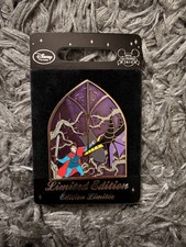 Disney PP102529 Dornröschen