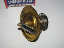 Thermostat - Wahler 4231.84° - BMW E9 - 2500 - 2800 - 3,0 - 3,3 - 6er - 7er