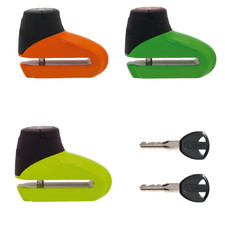 ABUS Bremsscheibenschloss 305