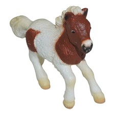 Schleich 13608 shetland - 13608, pony