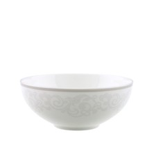 Villeroy & Boch Gray Pearl