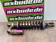 REIGER Stoßdämpfer Federbein für Honda CR 125 250 Motocross Motorrad MX H51256