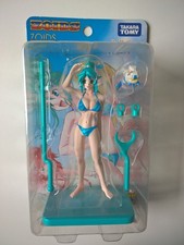 Anime Manga Figur: ZOIDS