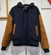 MERCEDES-BENZ Jacke • Men's