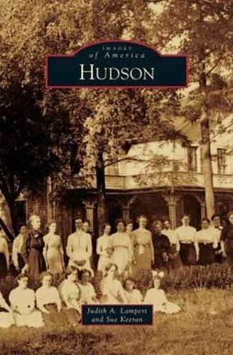 Lampert hudson new - lampert,