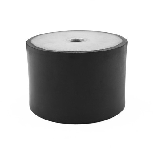 Gummipuffer igig m16 - gummipuffer, m4-m16
