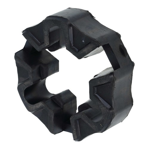 Dämpfungsgummi hinterrad für - hinterrad,