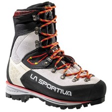 La Sportiva Damen Nepal Trek