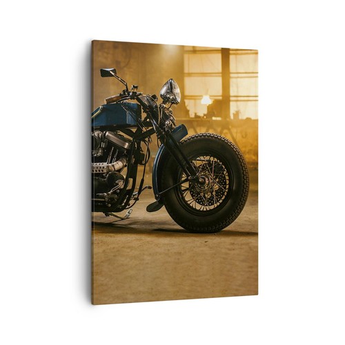 Wandbilder 50x70cm