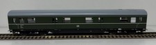 Piko 53243 gepäckwagen - h0,