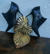 GUESS High Heels Größe 40