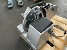 Bizerba Aufschnittmaschine Typ