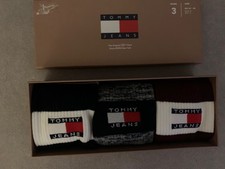 Tommy hilfiger - ⭐️tommy,