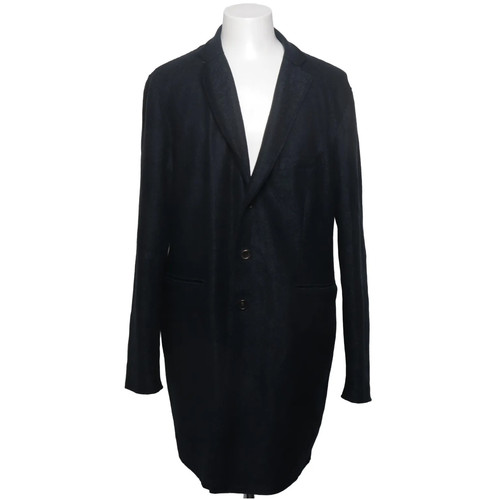 Paul rosen mantel herren - paul,