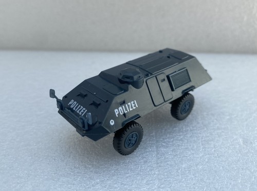 Rmm roskopf panzer - roskopf,