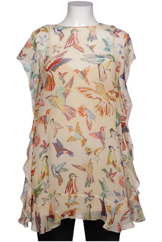 Red valentino kleid damen - valentino,