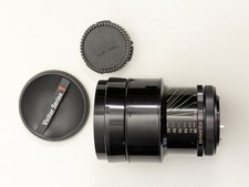 Vivitar Series 1 35–85mm
