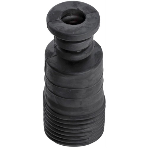 Nty protection kit - nty, protection-kit