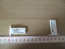 Siemens unterverteilung - siemens,