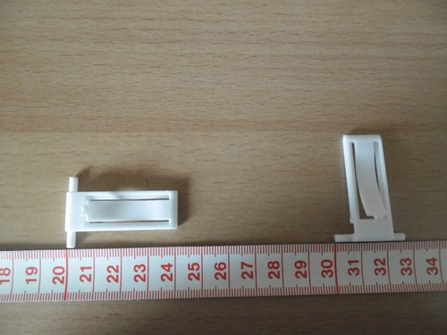 Siemens unterverteilung - siemens,