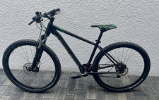 Hardtrail Radon ZR Team