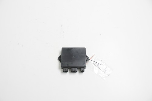 Igniter zündmodul yamaha - igniter, xvz