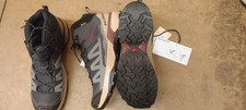 Salomon ultra 360 - ultra, mid