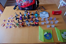 Disney Infinity Figuren und Zubehör zum aussuchen