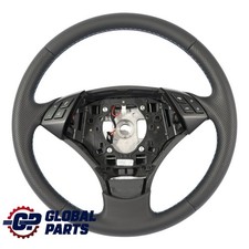 Bmw e60 e61 lci lenkrad - e60,