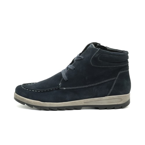 Ara damen luftpolster boots - ara,