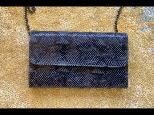 Handtasche damen hausfelder - damen,