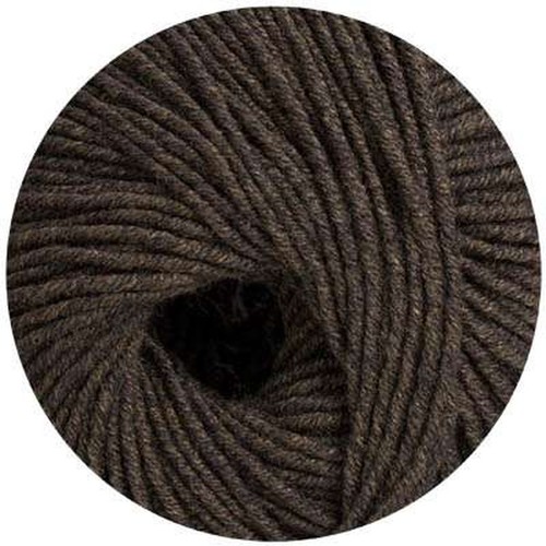 Online linie 110 - 110, wolle