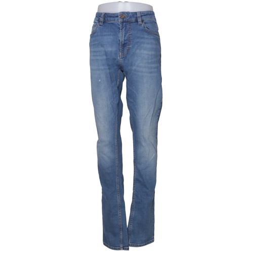 Strellson jeans größe - jeans,,