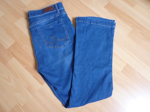 Ltb hose jeans - „ltb“,