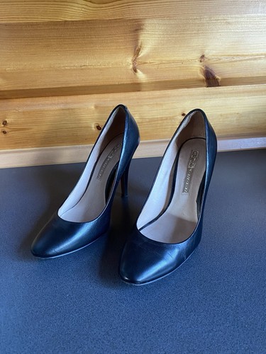 Buffalo london pumps damen - london,
