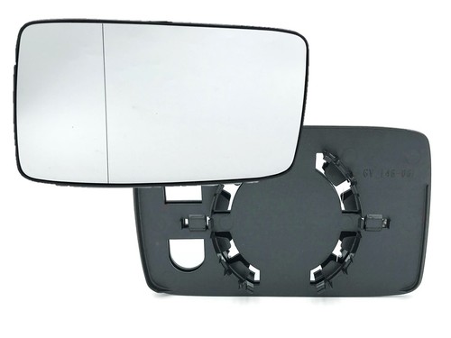 Spiegelglas links - spiegelglas,