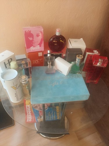 11st set parfum jpg - 11st,