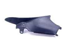 CBR 1100 XX 1999 INNER RIGHT