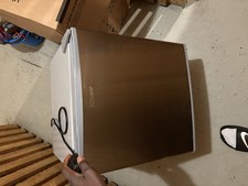 Bomann   Kühlschrank