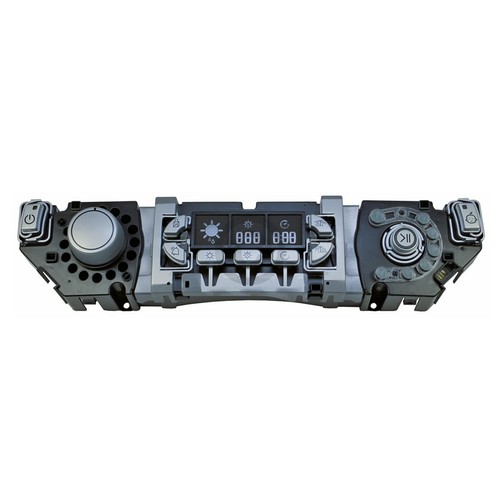 Display hotpoint c00276320 - hotpoint,