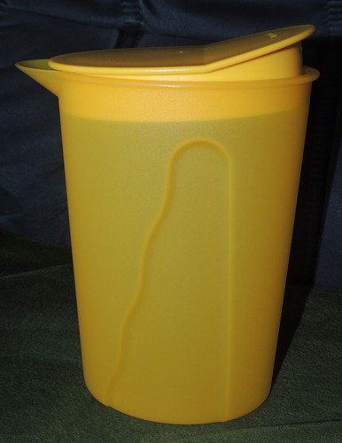 Tupperware j14 junge - j14,