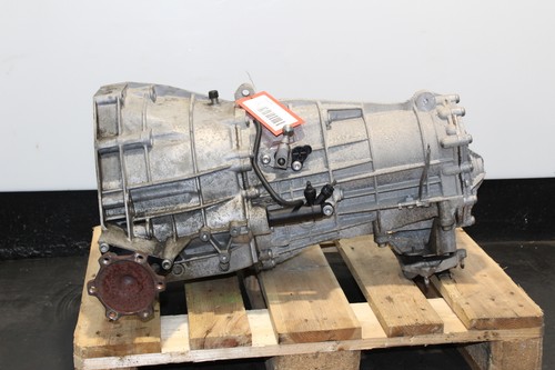 Llv schaltgetriebe audi - schaltgetriebe,